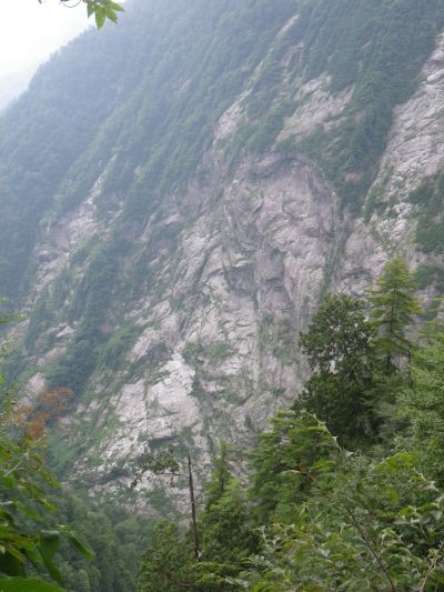 奥鐘