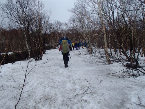 0cd75978.jpg