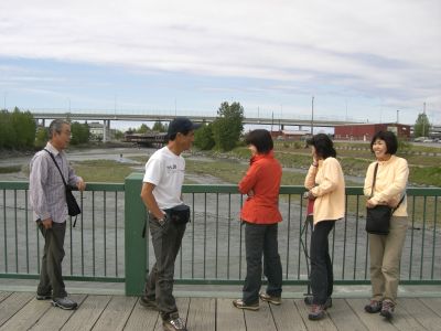 08061306.CIMG5381 arasuka kita