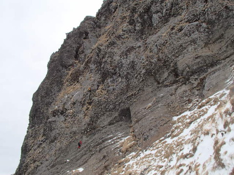 P1080040