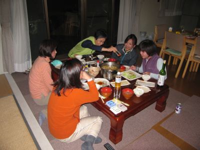 009onigajou1107.jpg