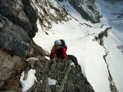 RIMG0518_edited-1.jpg