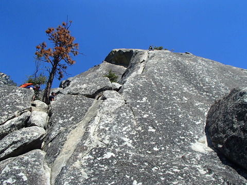 P9110589