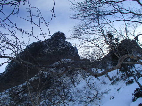P1070774