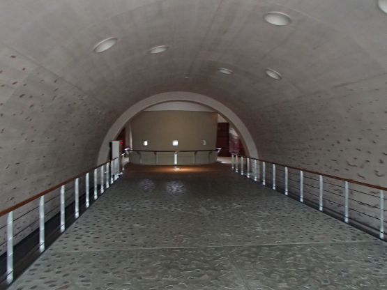 15f5c781.jpg