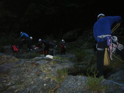 002kenntei1019.jpg