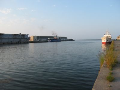 006otaru6 27