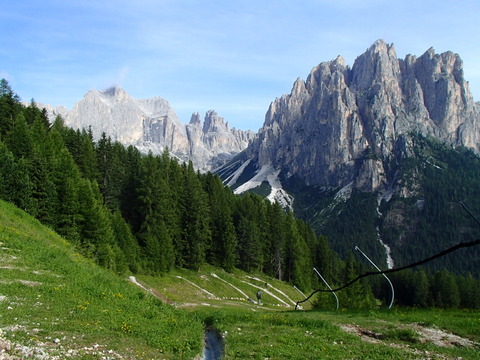 P7220991