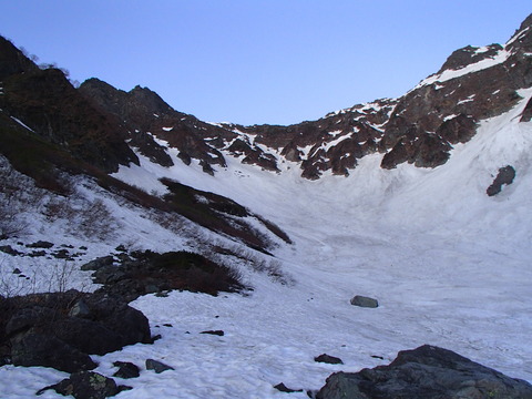 P6110050