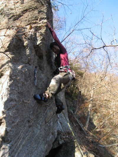001yugawara1220.jpg