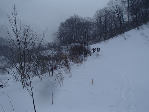 P2081300