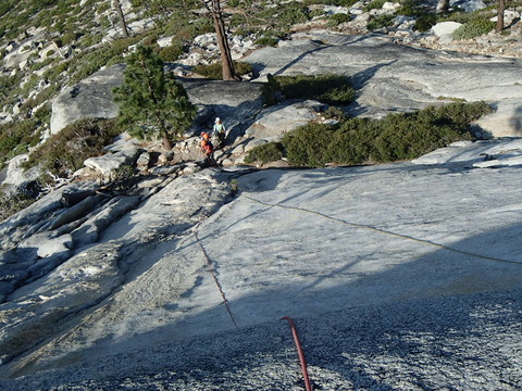 P9090562