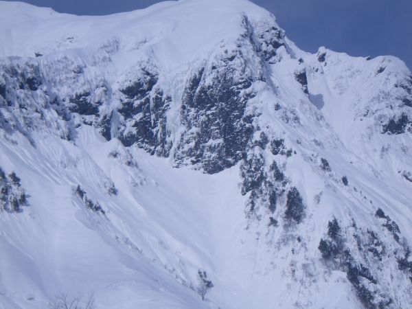30e07a10.jpg