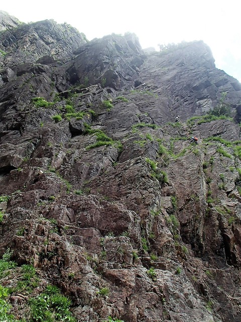 P7220475