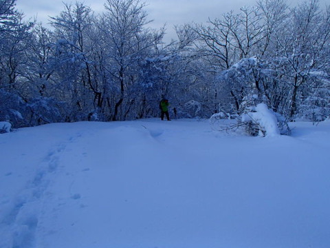 PC200757