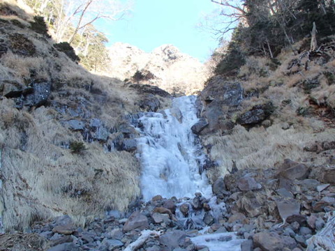 PC080364