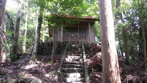 IMG_20200712_102935
