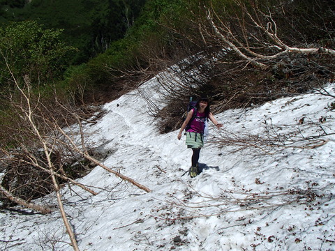 P6100047