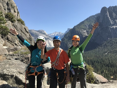 20190912_yosemite (12)
