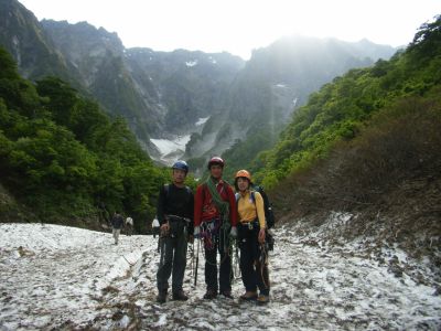 009ichinokura601.jpg
