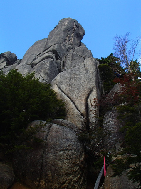 P9240596
