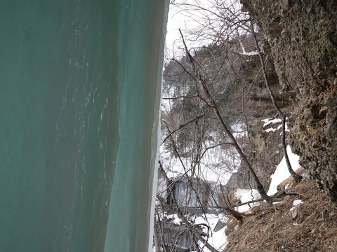 DSC06248