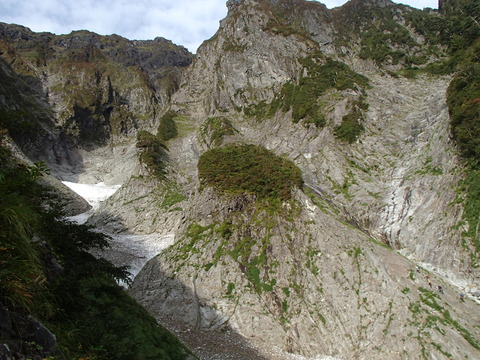 P9300630