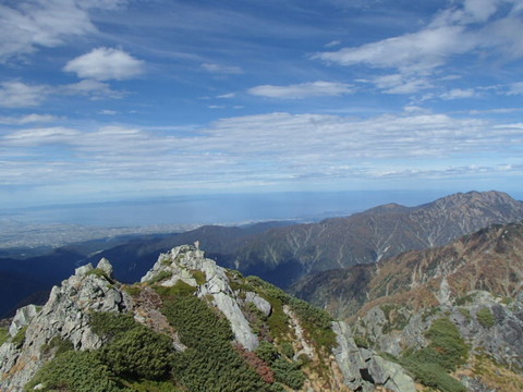 PA060274