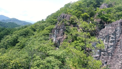 IMG_20200616_124344
