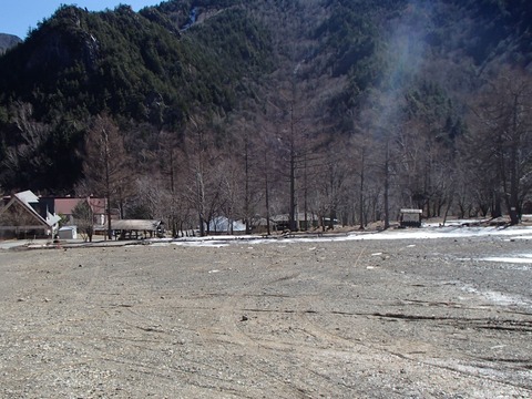 P2230168 (2)