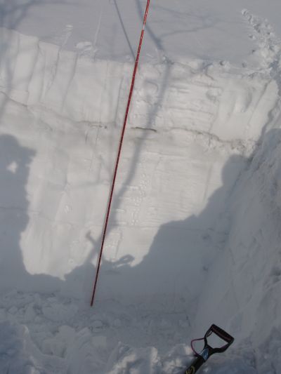 002niseko201.jpg