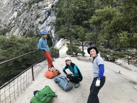 20190909_yosemite (15)