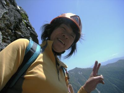 004ichinokura 601