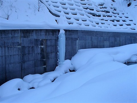 P1220057
