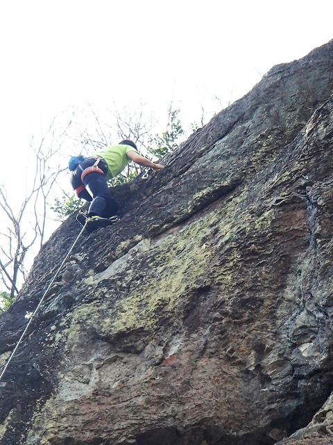P3100270