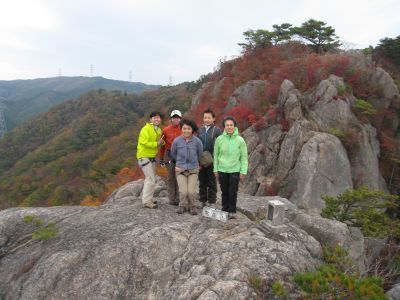 005futatuya1107.jpg