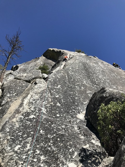 20190911_yosemite (75)