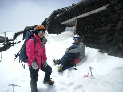 004fujisann604.jpg