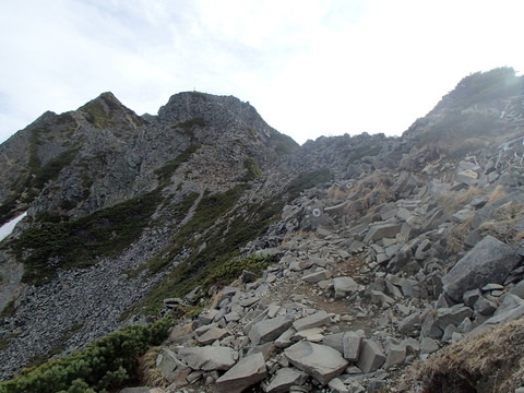 P5200001