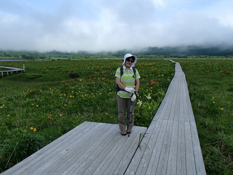 P6150076