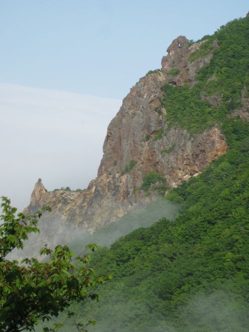 558c9c67.jpg