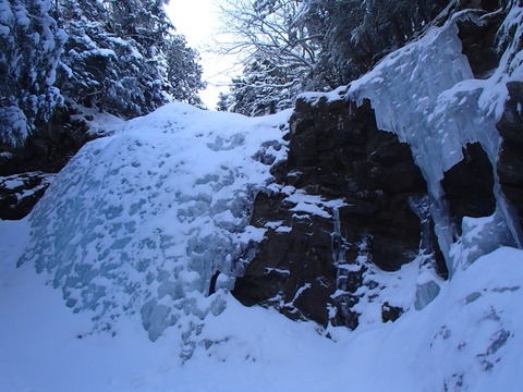 P2271343