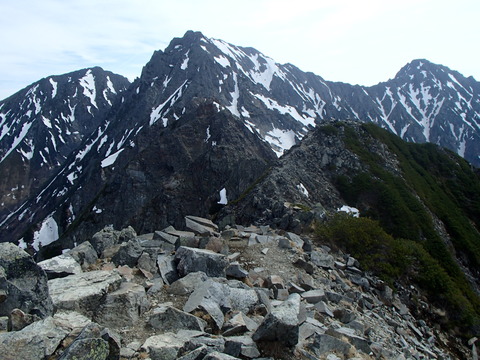 P5200013