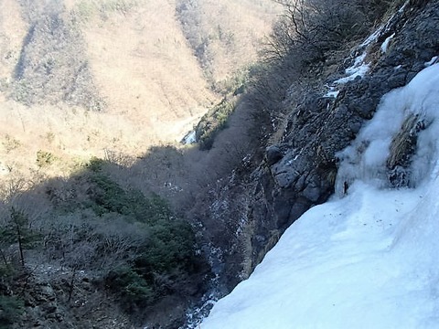 P1290090
