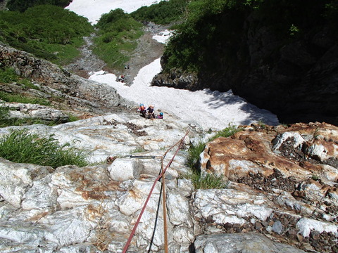 P7150446