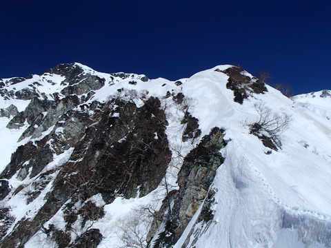 P5080876