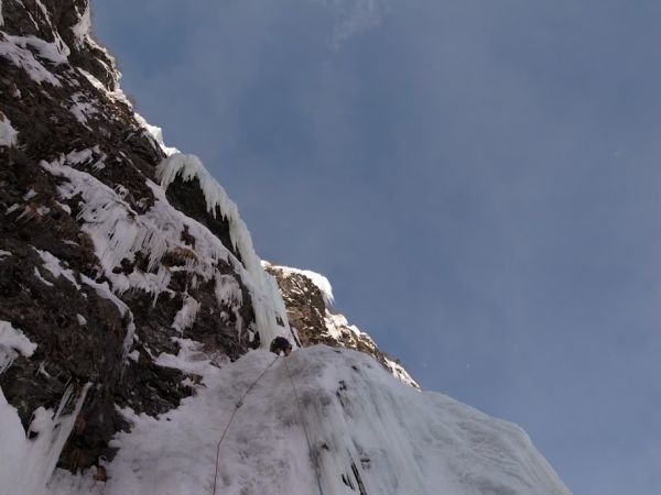 5f5814b6.jpg