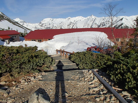 P5070354