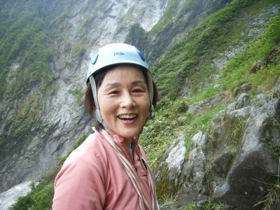 032chuouryo608.jpg