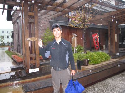 006hakodate1025.jpg